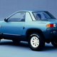 All images: Nissan